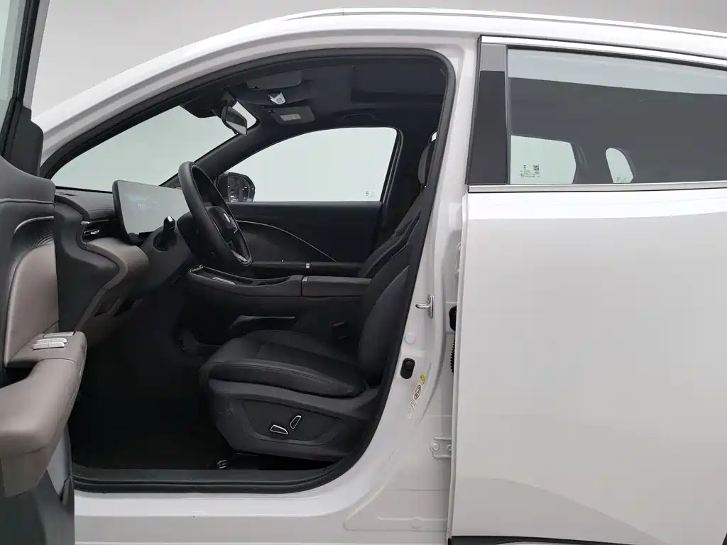 Changan CS55 PLUS 2025 2026 Model 4th Gen New Blue Whale 1.5T Celestial Premium
