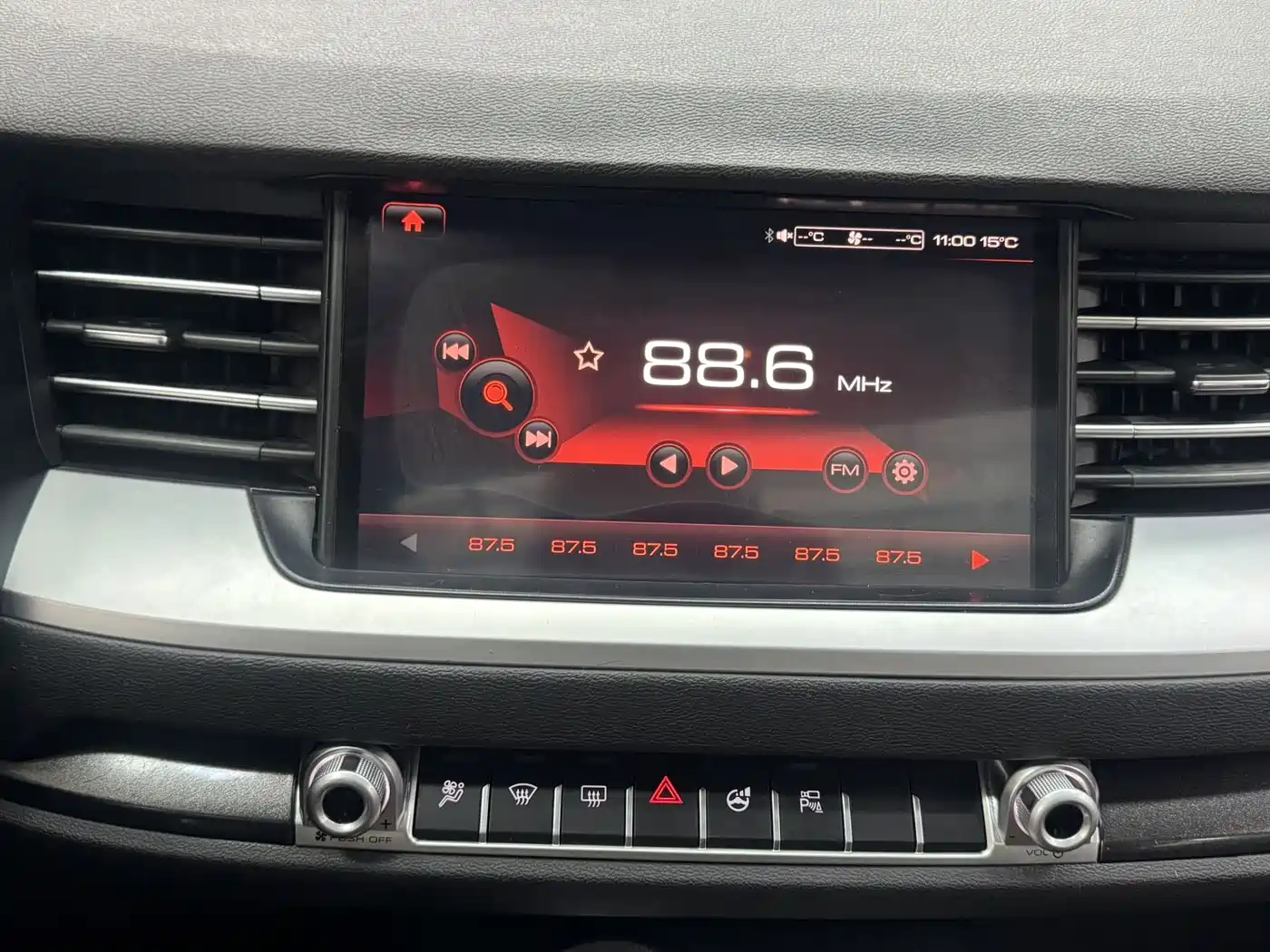 Photo 19 - Haval H6