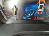 Photo 8 - Changan CS75