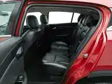 Photo 15 - Qoros 7
