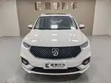 Фото 2 - Baojun 360