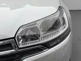 Фото 7 - Citroën C5