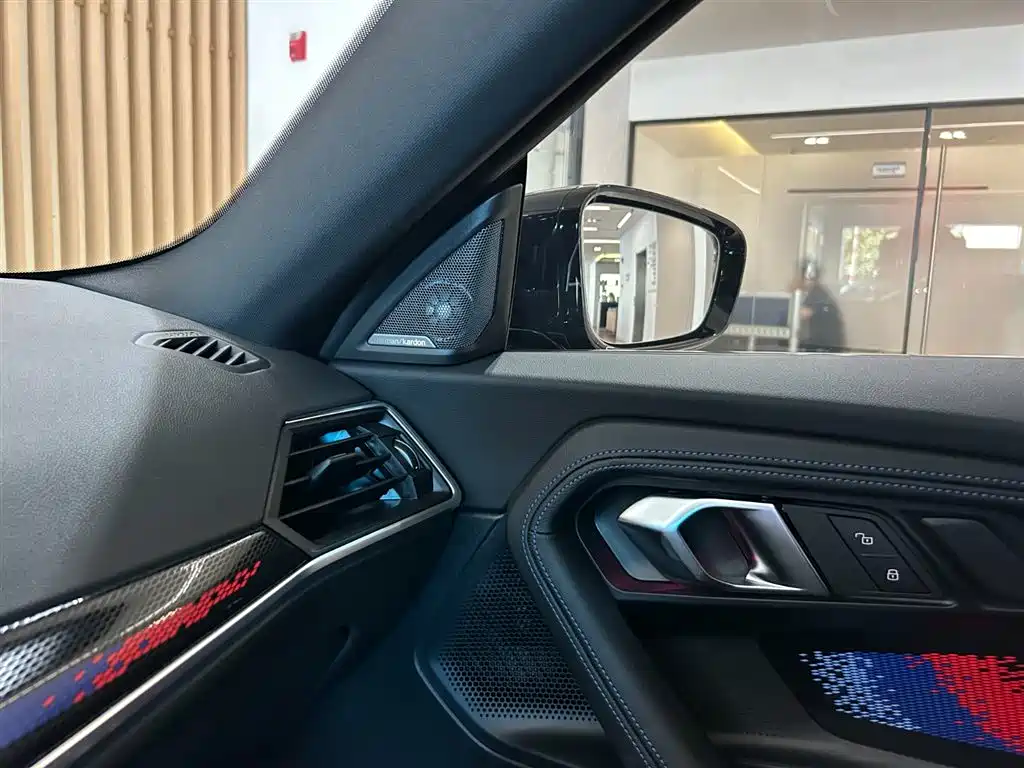 Фото 4 - BMW 2 Series (Import)