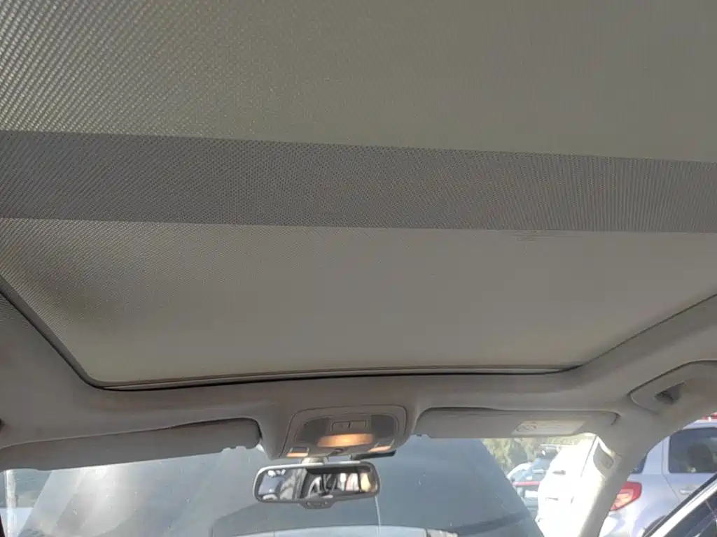 Photo 23 - Audi A6L