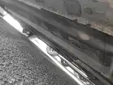 Фото 2 - Nissan Teana