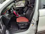 Photo 11 - Changan CS75
