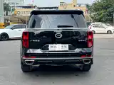 صورة 7 - GAC Trumpchi GS8