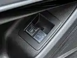 Photo 25 - Audi A8 New Energy