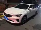 Фото 1 - Buick Verano