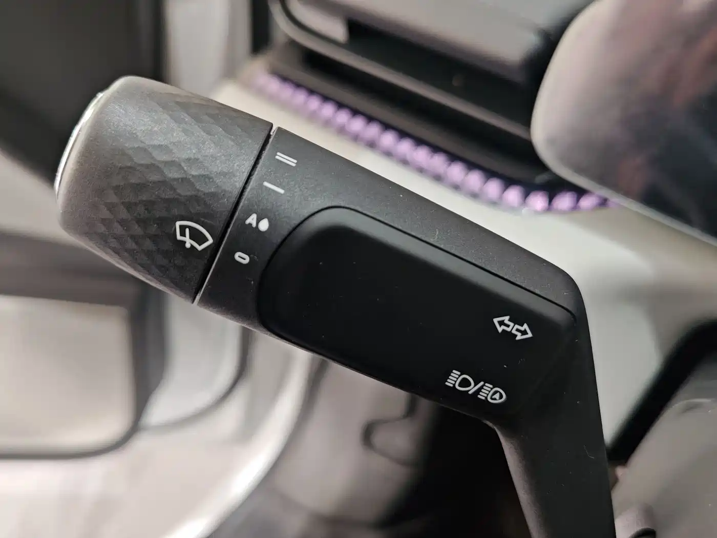 ZEEKR EXTREME KRYPTON 007