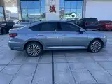 Photo 10 - Volkswagen Lavida