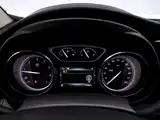 Photo 6 - Buick Envision Plus