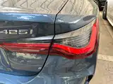 Photo 10 - BMW 4 Series