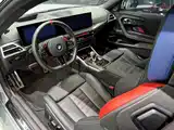 Фото 7 - BMW M2