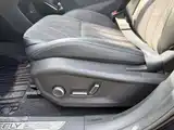 Фото 8 - Geely Monjaro