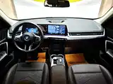 Фото 7 - BMW iX1