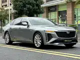 Фото 3 - Cadillac CT6