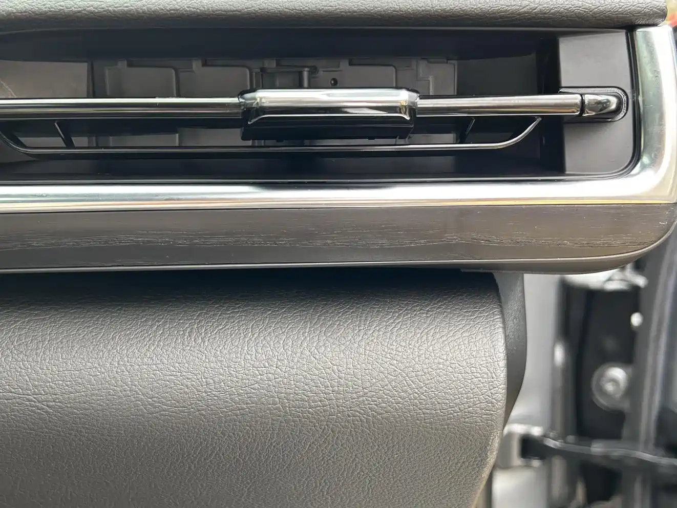 Фото 26 - Cadillac CT6