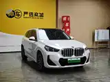 Фото 3 - BMW iX1