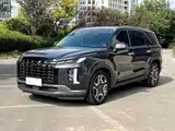 صورة 1 - Hyundai Palisade