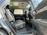 صورة 16 - Hyundai Palisade