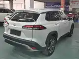 Фото 7 - Toyota Frontlander