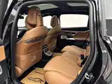 Photo 9 - Mercedes-Benz E-Class