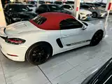 صورة 8 - Porsche 718