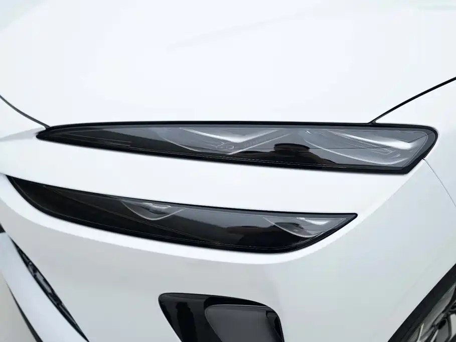 BYD Sealion 06 New Energy 2026