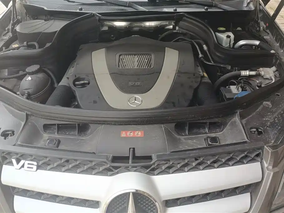 Mercedes-Benz GLK-Class 2013 GLK 300 4MATIC Dynamic фото 10