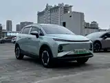 Фото 3 - Geely Geometry E Firefly