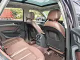 Photo 11 - Audi Q5L