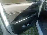 Фото 7 - Kia Sportage