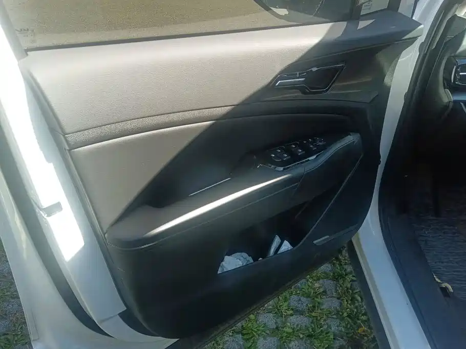 Фото 7 - Kia Sportage