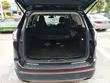 Фото 19 - Ford Edge