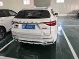 Photo 8 - Haval F7