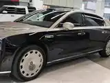 صورة 1 - Zunjie S800