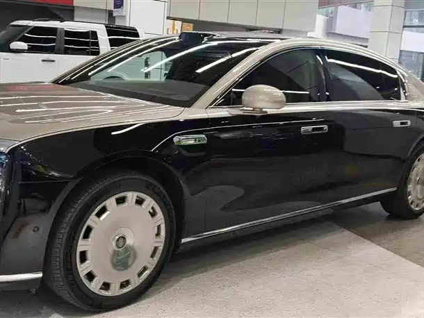 صورة 1 - Zunjie S800