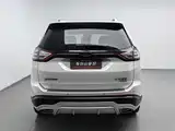 Фото 4 - Ford Edge