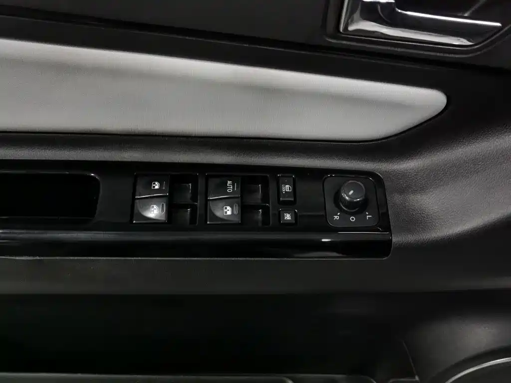 BAIC New Energy EC5 2021 2019 New Trend Edition