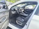 Фото 8 - Changan CS75 PLUS