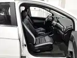 Фото 23 - BAIC New Energy EC5