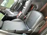 Фото 25 - Geely Galaxy Galaxy E5