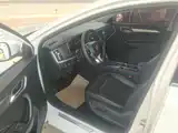 Photo 16 - Roewe i6