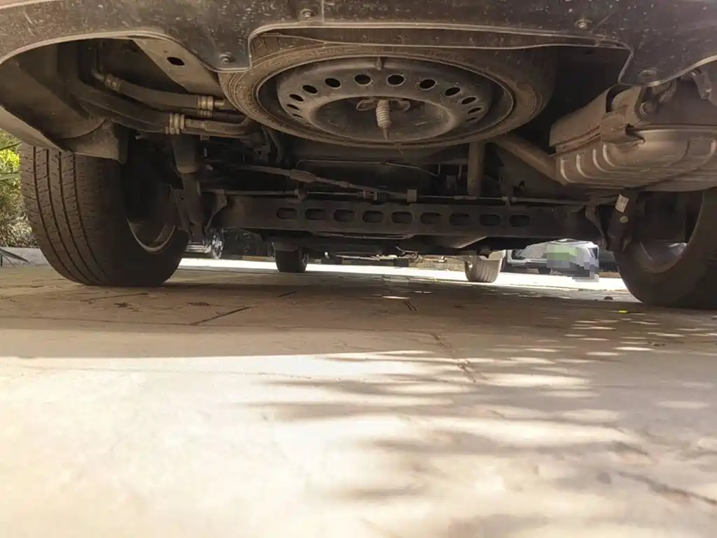 Photo 11 - Buick GL8