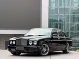 Photo 1 - Bentley Arnage