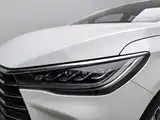 Фото 7 - BYD Song MAX