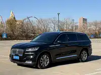 фото авто