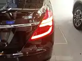 Photo 8 - Geely Emgrand