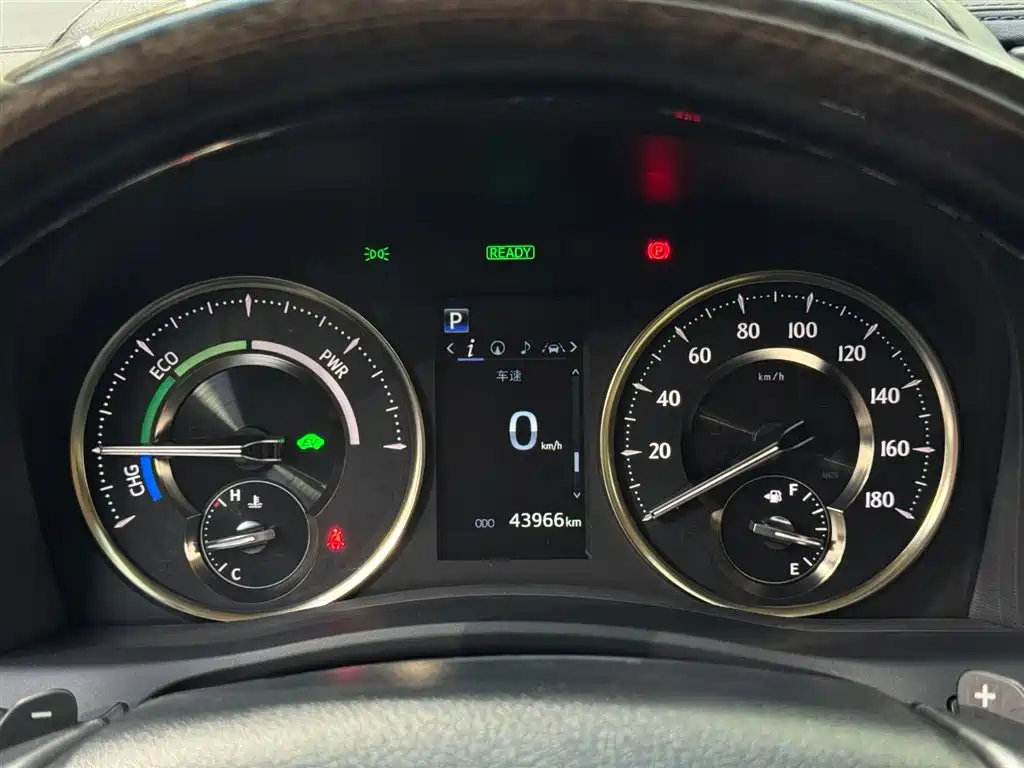 Toyota Alphard 2021 Hybrid 2.5L Premium фото 7